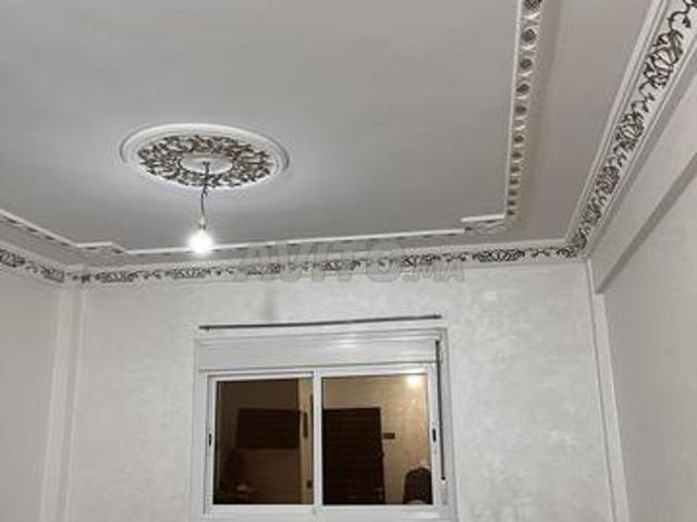 Appartement location à Tangero, Tanger-Tétouan