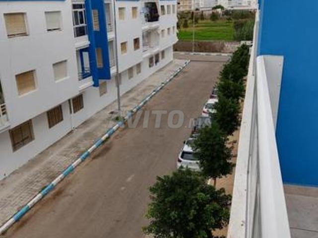 Maison location à Martil, Tanger-Tétouan