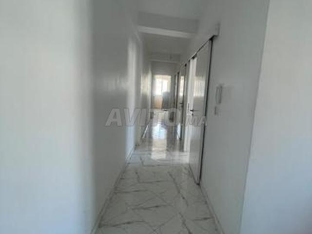 Appartement location à Tangero, Tanger-Tétouan