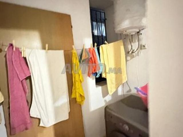 Appartement location à Tangero, Tanger-Tétouan