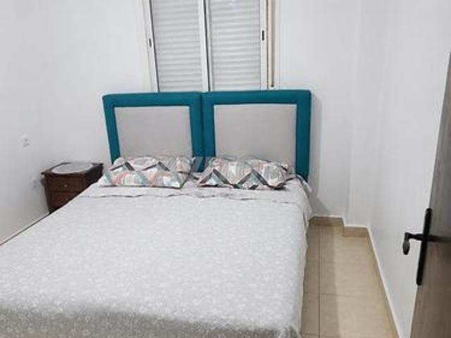Appartement location à Tangero, Tanger-Tétouan