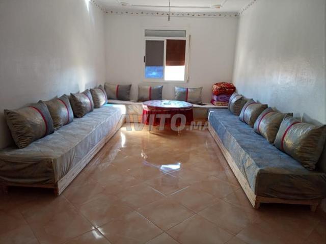 Appartement location à Nador