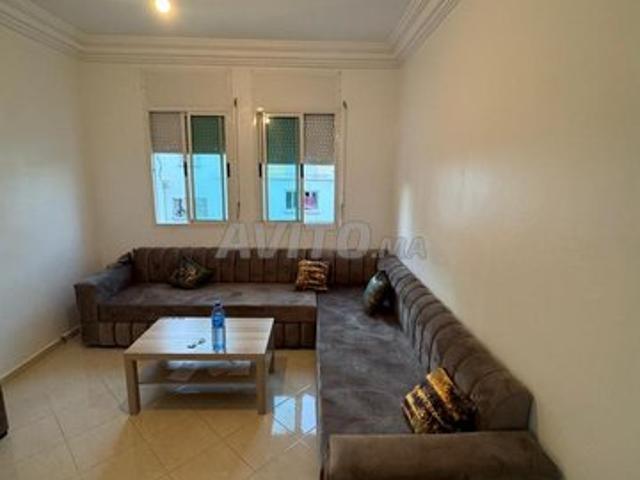 Appartement location à Tangero, Tanger-Tétouan