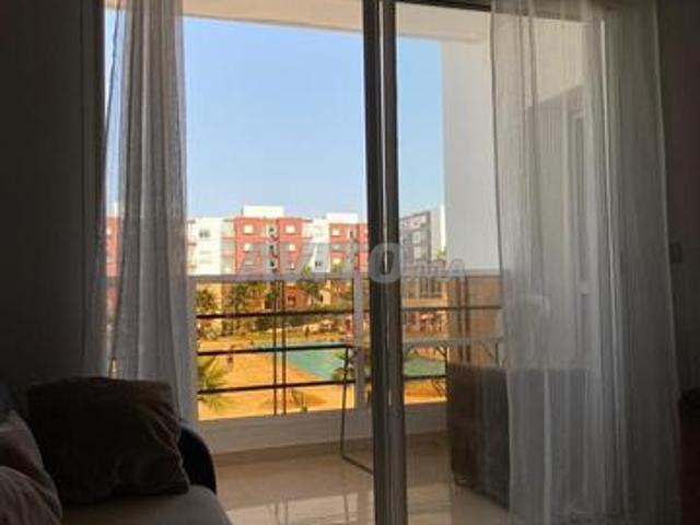 Appartement location à Assilah, Tanger-Tétouan