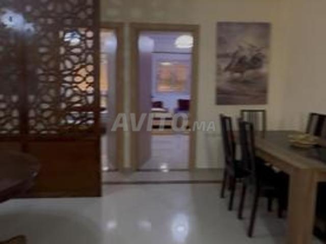 Appartement location à Saf, L'Oriental