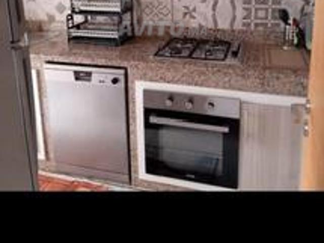 Appartement location à Tangero, Tanger-Tétouan