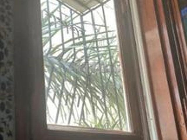 Appartement location à El Ma, Gharb-Chrarda-Beni Hssen
