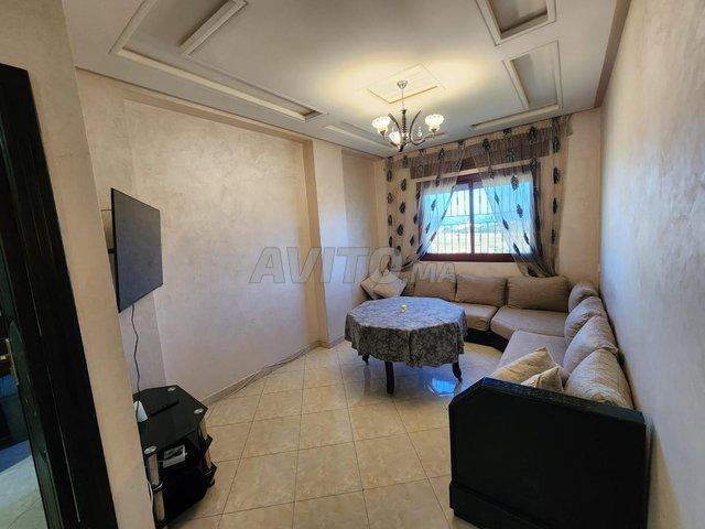 Appartement location à Tangero, Tanger-Tétouan