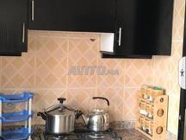 Appartement location à Tangero, Tanger-Tétouan