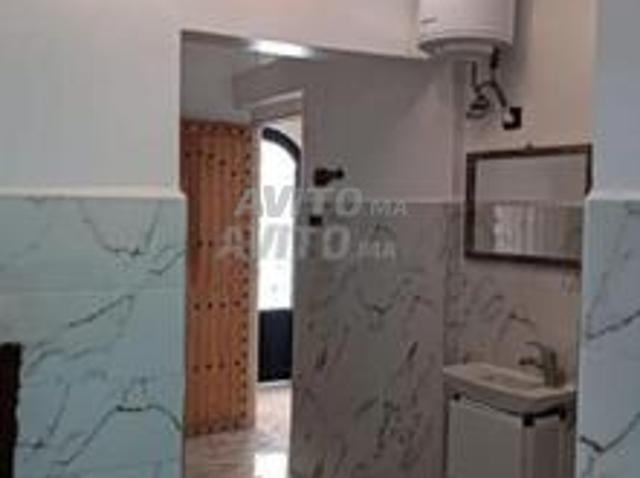 Appartement location à Taroudant, Oued ed Dahab-Lagouira