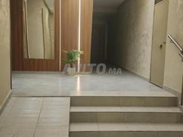 Appartement location à Tangero, Tanger-Tétouan