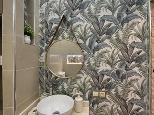 Appartement location à Tétouan, Tanger-Tétouan