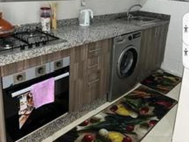 Appartement location à Tangero, Tanger-Tétouan