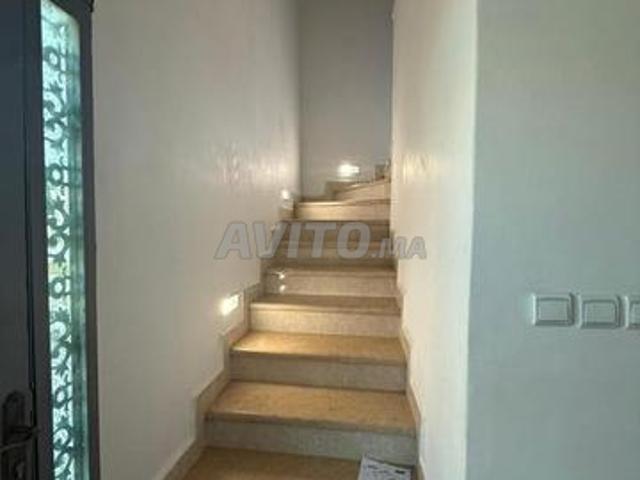 Appartement location à Tangero, Tanger-Tétouan