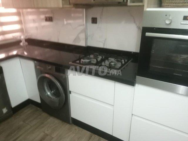 Appartement location à Agadir, Oued ed Dahab-Lagouira