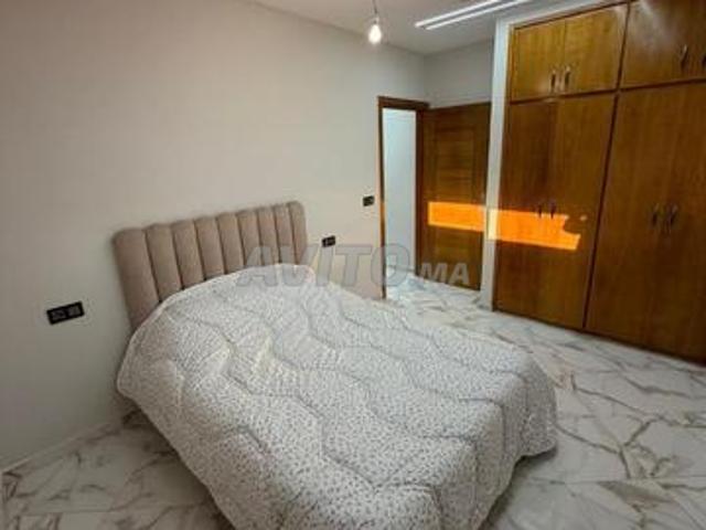 Appartement location à Ben Guerir, L'Oriental
