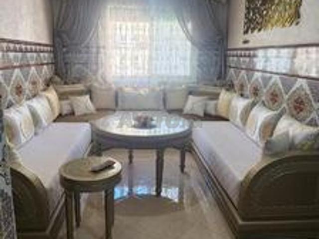 Appartement location à Tangero, Tanger-Tétouan