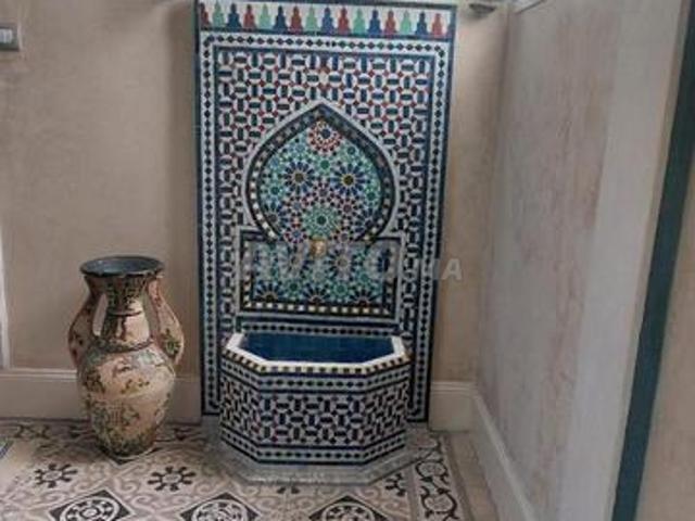Appartement location à Tangero, Tanger-Tétouan