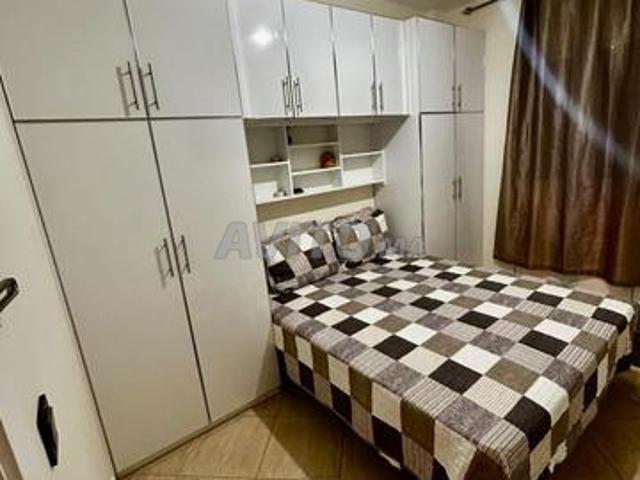 Appartement location à Agadir, Oued ed Dahab-Lagouira