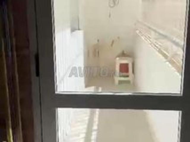 Appartement location à Tétouan, Tanger-Tétouan