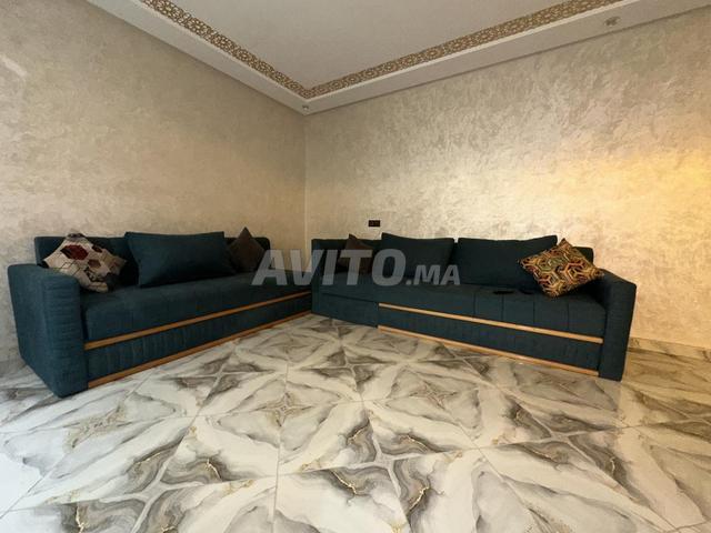Appartement location à Saf, L'Oriental
