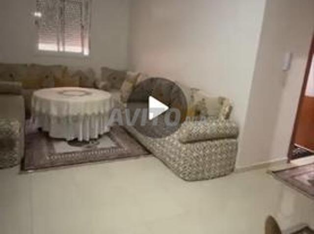 Appartement location à Marrakech, L'Oriental
