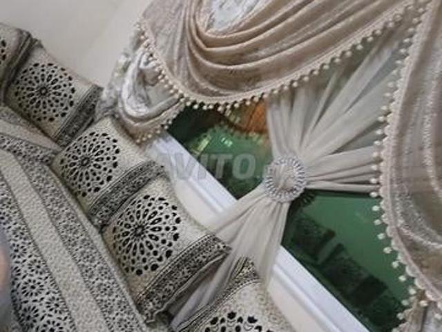 Appartement location à Fès