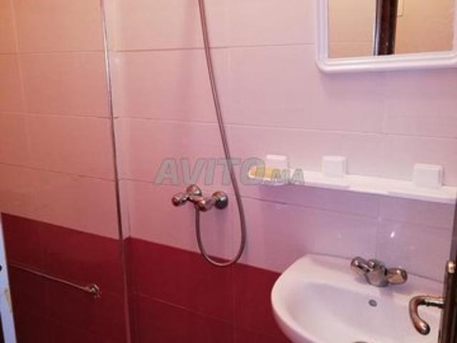 Appartement location à Agadir, Sous-Massa-Drâa