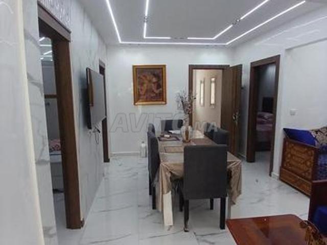 Appartement location à Tétouan, Tanger-Tétouan