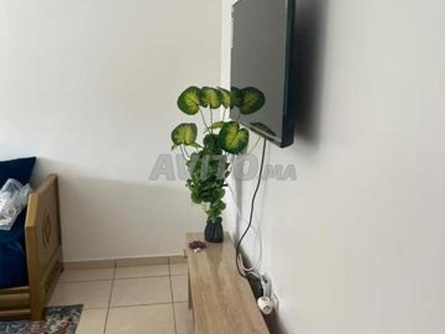 Appartement location à Tangero, Tanger-Tétouan