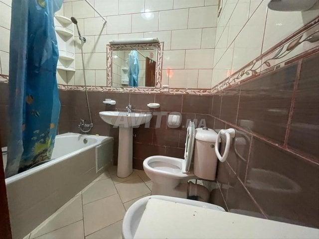 Appartement location à Boukhalef, Tangero