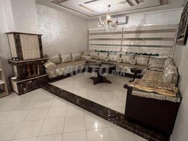 Appartement location à Fès ⴼⴰⵙ فاس, Préfecture de Fès عمالة فاس