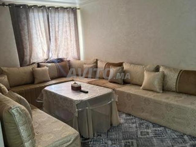 Appartement location à Agadir, Oued ed Dahab-Lagouira