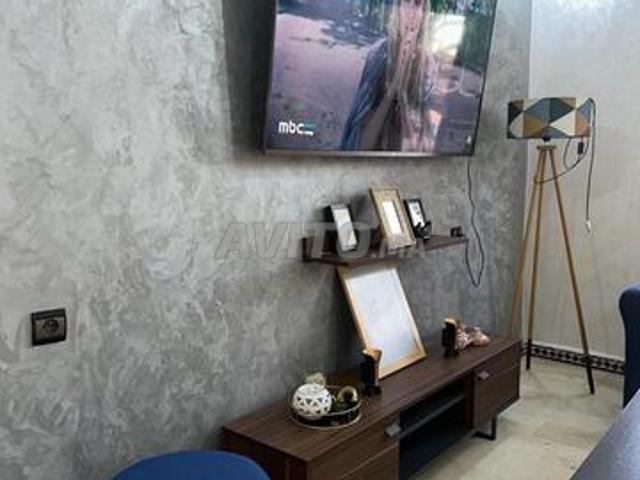 Appartement location à Saf, L'Oriental