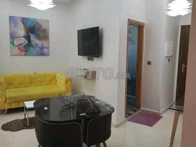 Appartement location à Saf, L'Oriental
