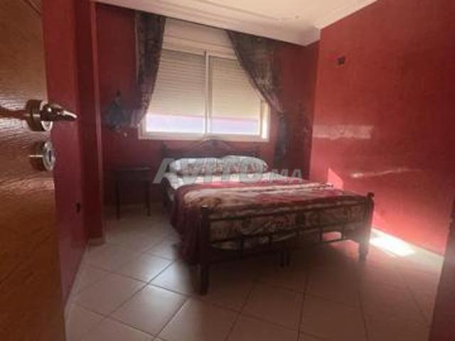 Appartement location à Saf, L'Oriental