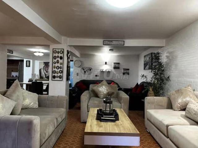 Appartement location à Saf, L'Oriental