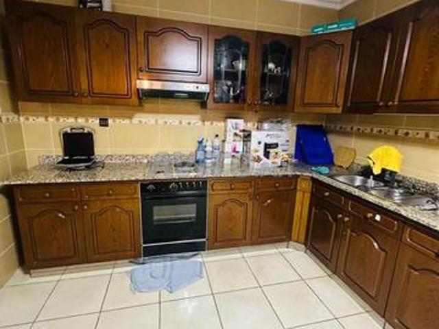 Appartement location à Saf, L'Oriental