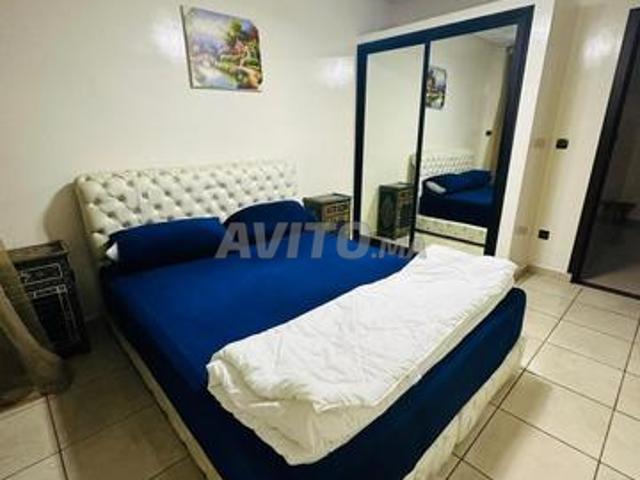 Appartement location à Saf, L'Oriental