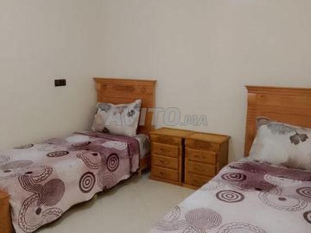Appartement location à Saf, L'Oriental