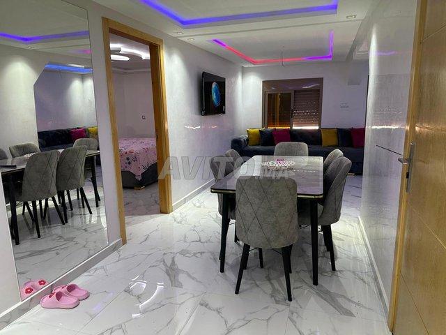 Appartement location à Saf, L'Oriental