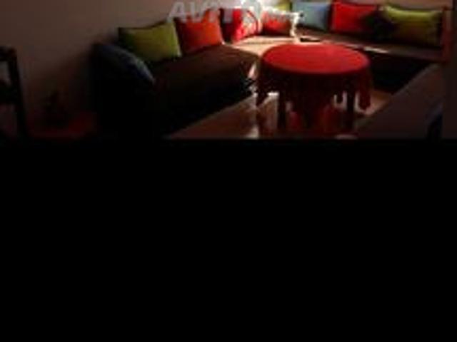 Appartement location à Tangero, Tanger-Tétouan