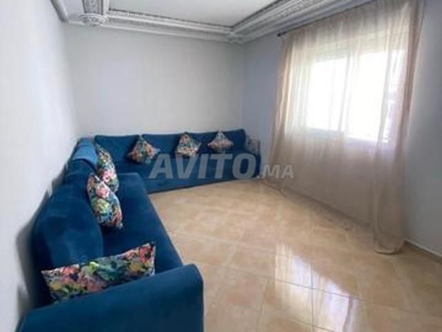 Appartement location à Tangero, Tanger-Tétouan