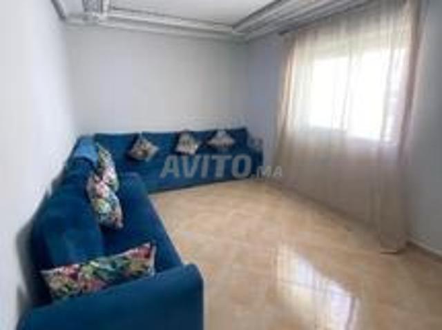 Appartement location à Tangero, Tanger-Tétouan