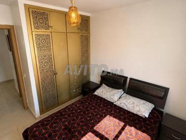 Appartement location à Tangero, Tanger-Tétouan