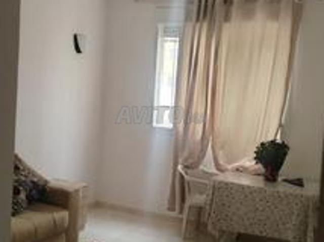 Appartement location à Tangero, Tanger-Tétouan