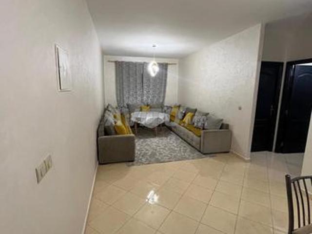 Appartement location à Tangero, Tanger-Tétouan