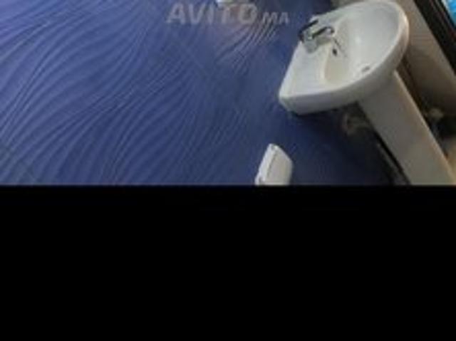 Appartement location à Tangero, Tanger-Tétouan