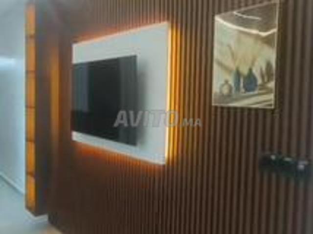 Appartement location à Tangero, Tanger-Tétouan