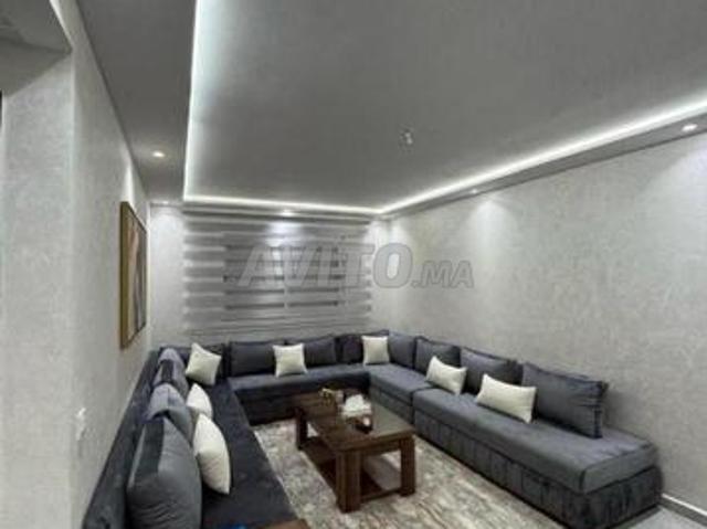 Appartement location à Tangero, Tanger-Tétouan